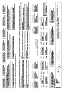 RX20-35K_ARX-K_3P389789-1A_Declaration of Conformity download